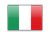 ITALEXPORT srl - Italiano